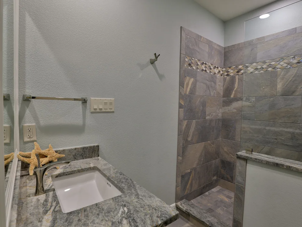 Modern Makeover by Fred Parker Company, Inc. - Photo 14