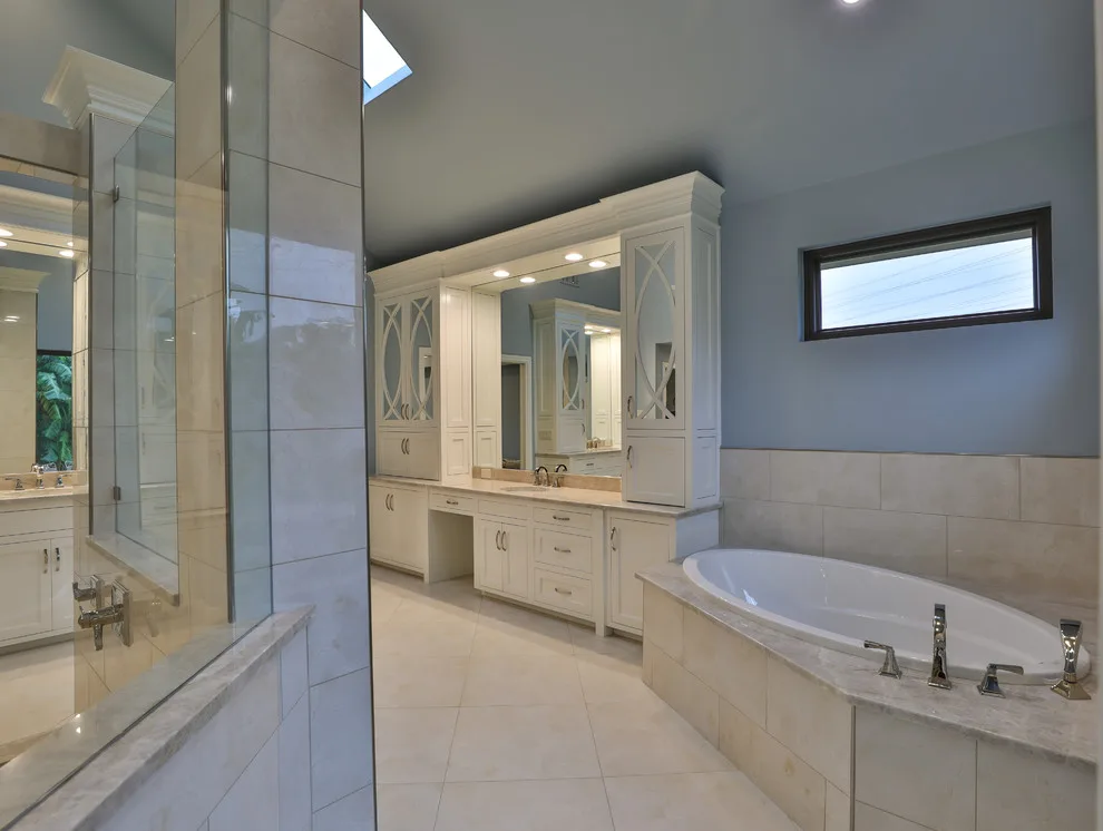 Modern Makeover by Fred Parker Company, Inc. - Photo 12
