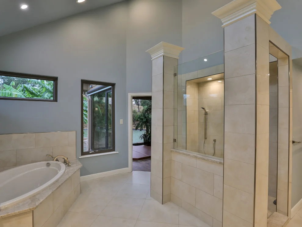 Modern Makeover - "Before and After Images" by Fred Parker Company, Inc. - Photo 34