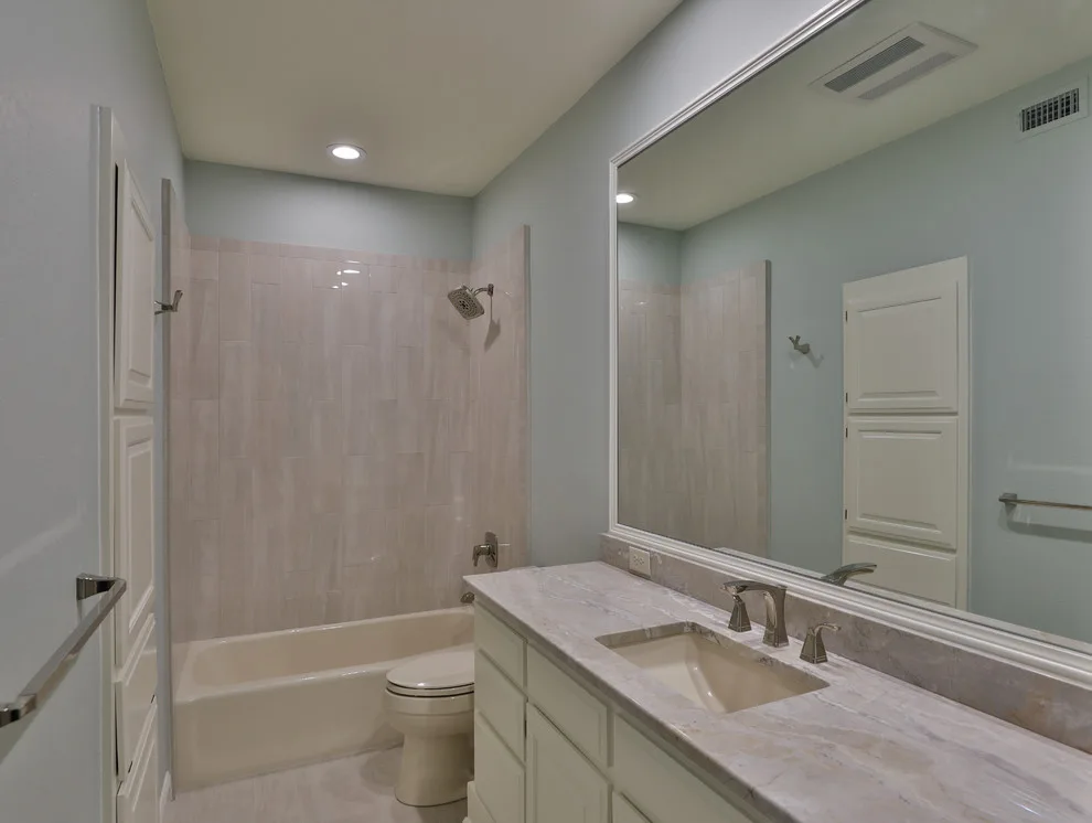 Modern Makeover - "Before and After Images" by Fred Parker Company, Inc. - Photo 7