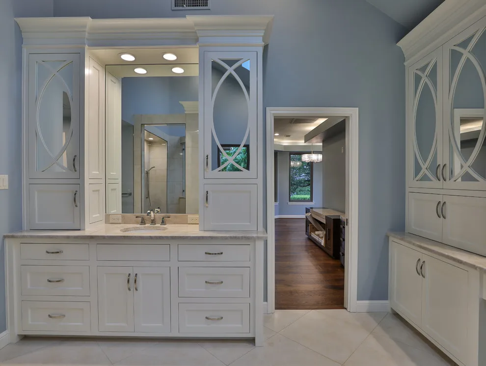 Modern Makeover - "Before and After Images" by Fred Parker Company, Inc. - Photo 32