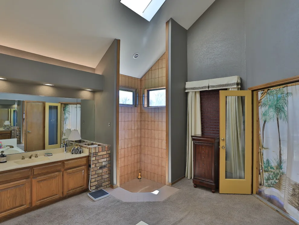 Modern Makeover - "Before and After Images" by Fred Parker Company, Inc. - Photo 30