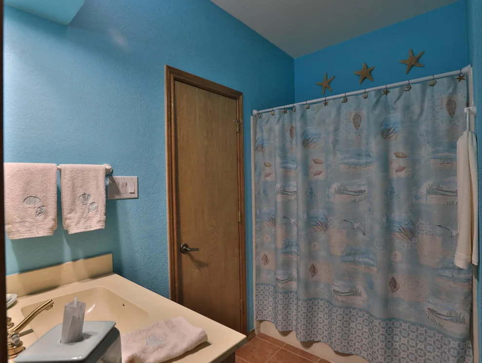 Modern Makeover - "Before and After Images" by Fred Parker Company, Inc. - Photo 21