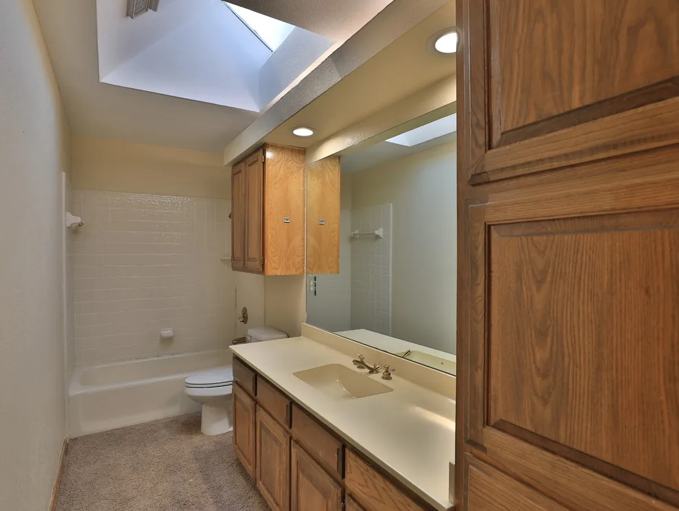 Modern Makeover - "Before and After Images" by Fred Parker Company, Inc. - Photo 29