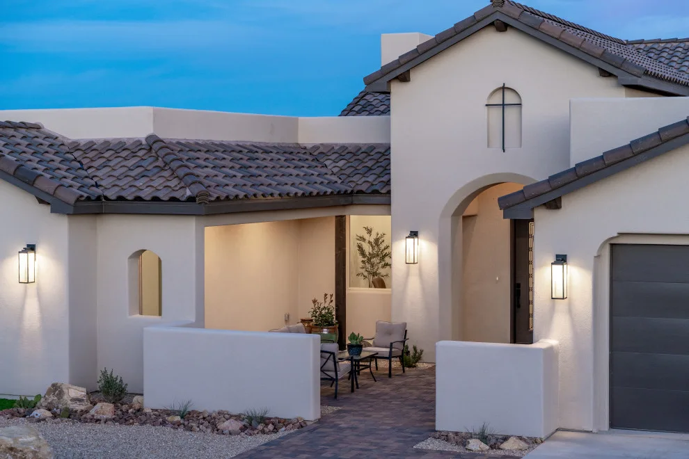 West Mesa Builders - Photo 14