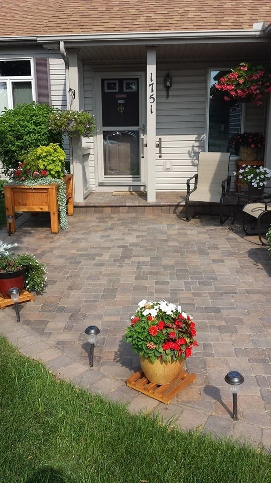 Fiedler Landscaping - Photo 6