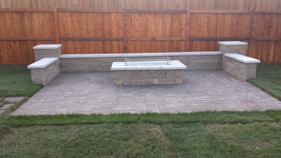 Fiedler Landscaping - Photo 3