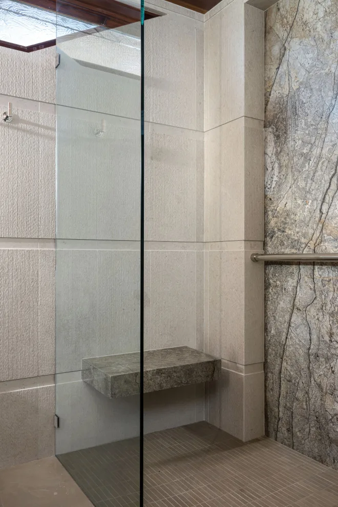 Modern Peak Sanctuary by B Street Design - Photo 5