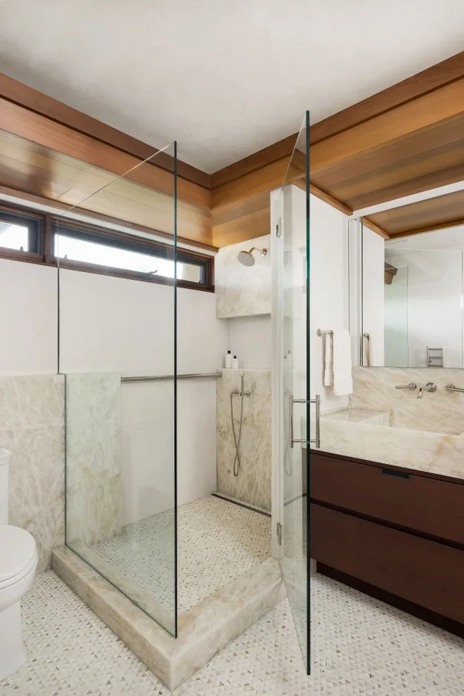 Modern Peak Sanctuary by B Street Design - Photo 2