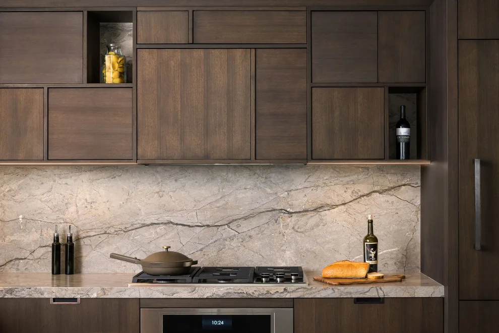 B Street Design - Photo 13