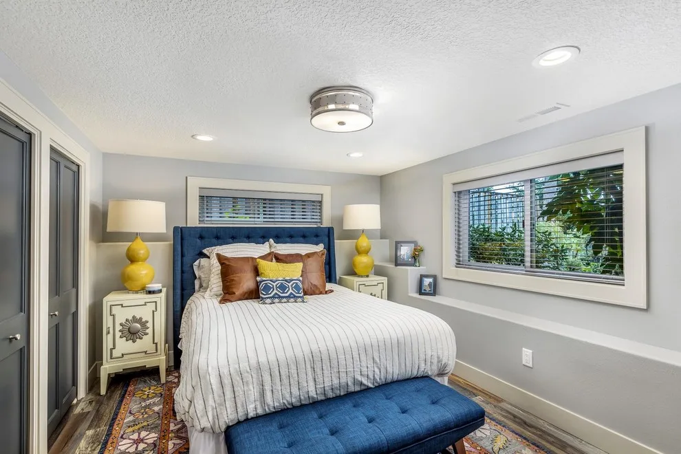 Dialogue Depth Zone by THE Remodel Group - Photo 5