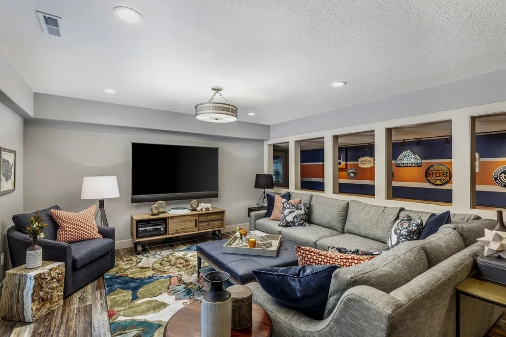 Dialogue Depth Zone by THE Remodel Group - Photo 2