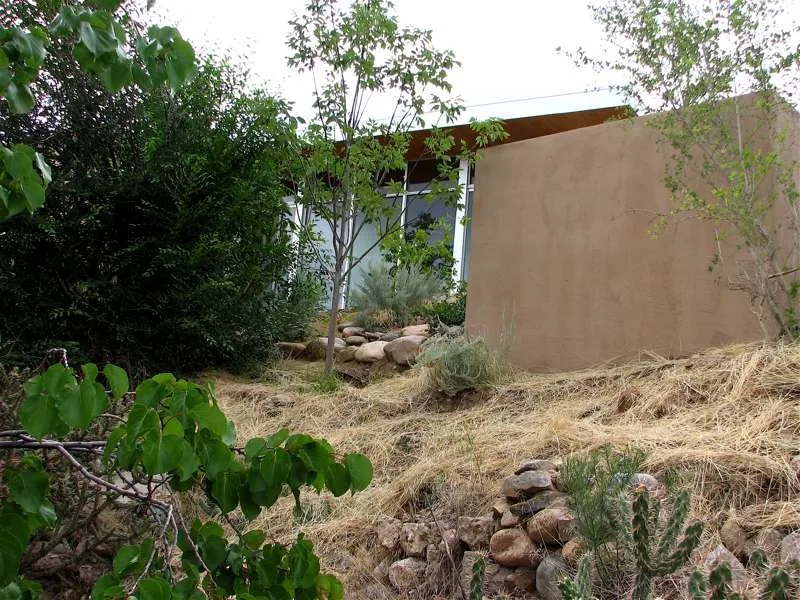 Modern Design+Construction, Inc. - Photo 4
