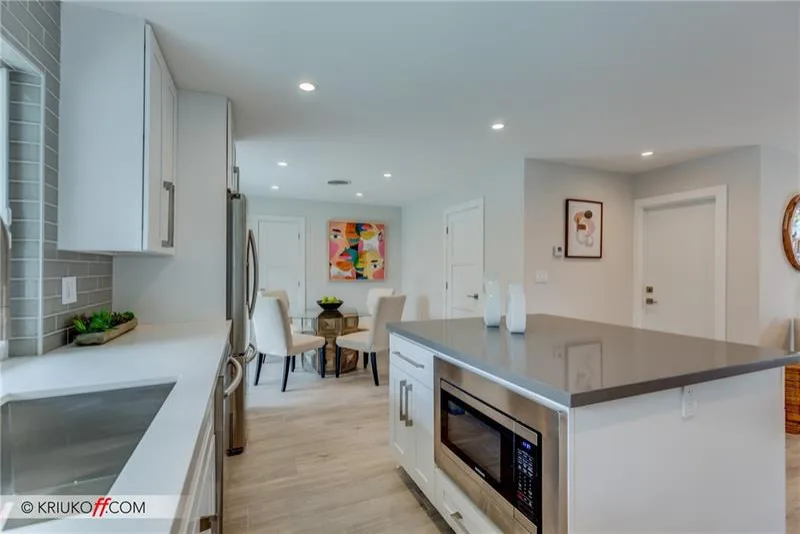 Caruso Design & Build - Photo 5
