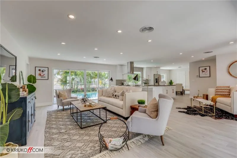 Caruso Design & Build - Photo 10