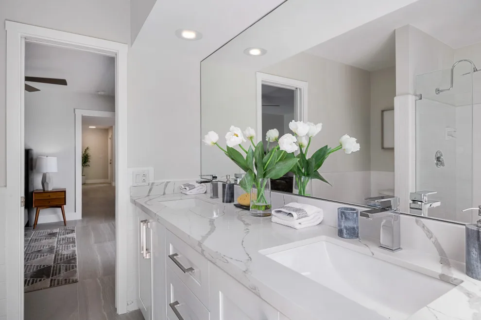 Caruso Design & Build - Photo 6