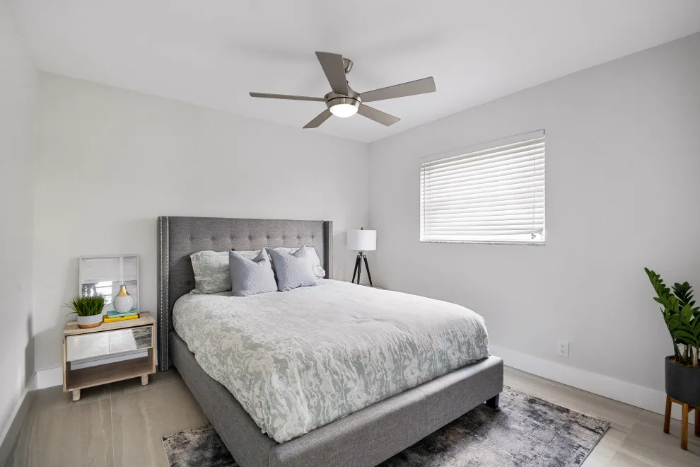 Coral Ridge Isles Revamp by Caruso Design & Build - Photo 10