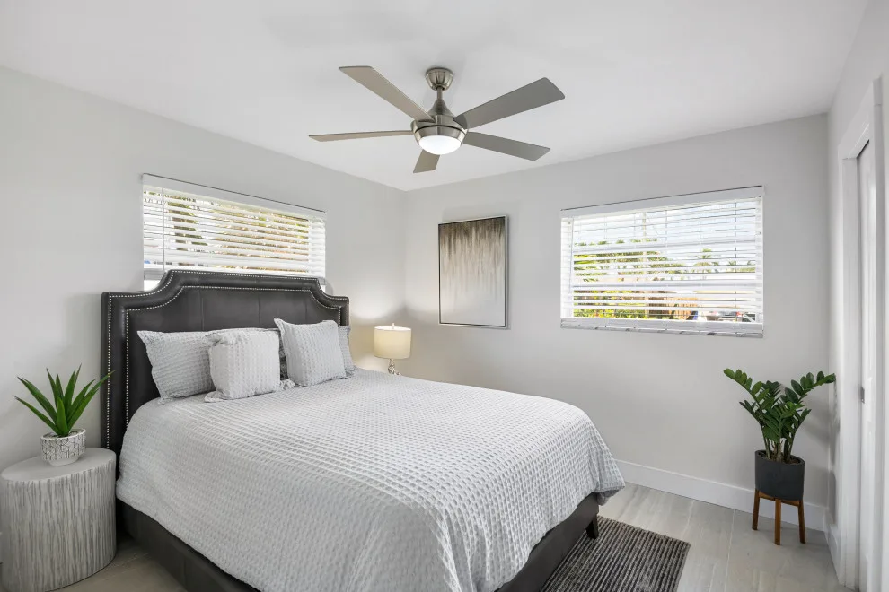 Caruso Design & Build - Photo 4
