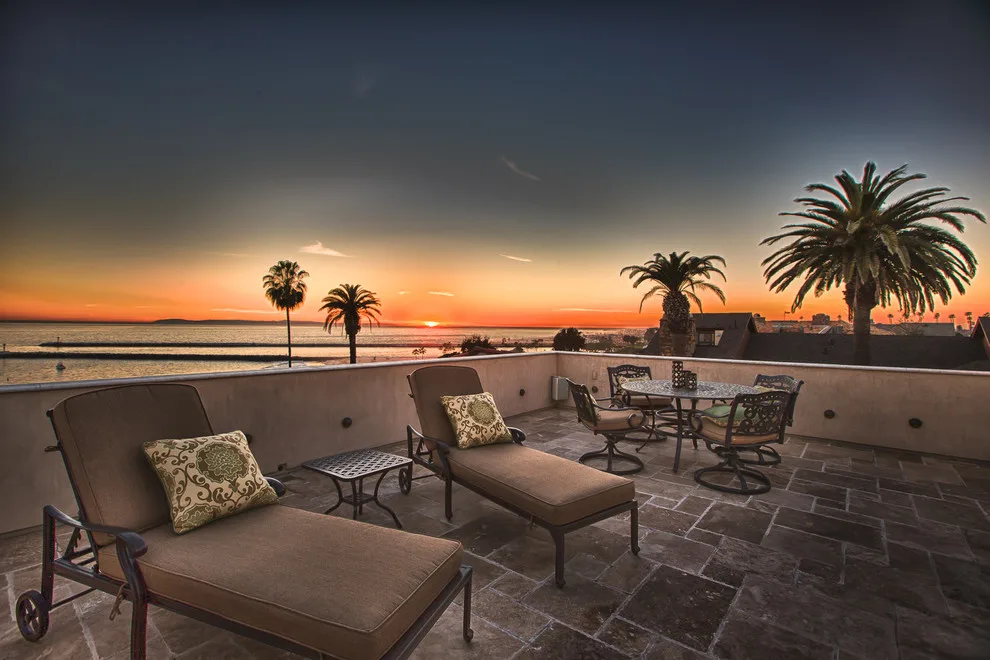 Coastal View Point by Big-D Signature - Photo 10