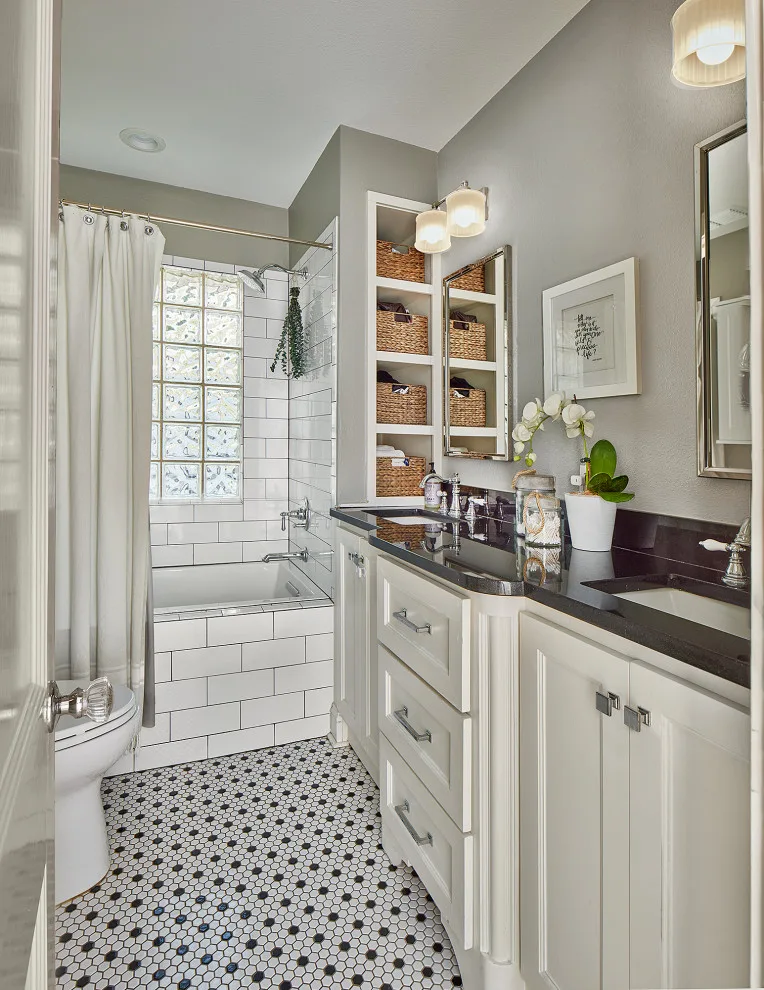 Coronado Street by Sardone | McLain - Photo 17