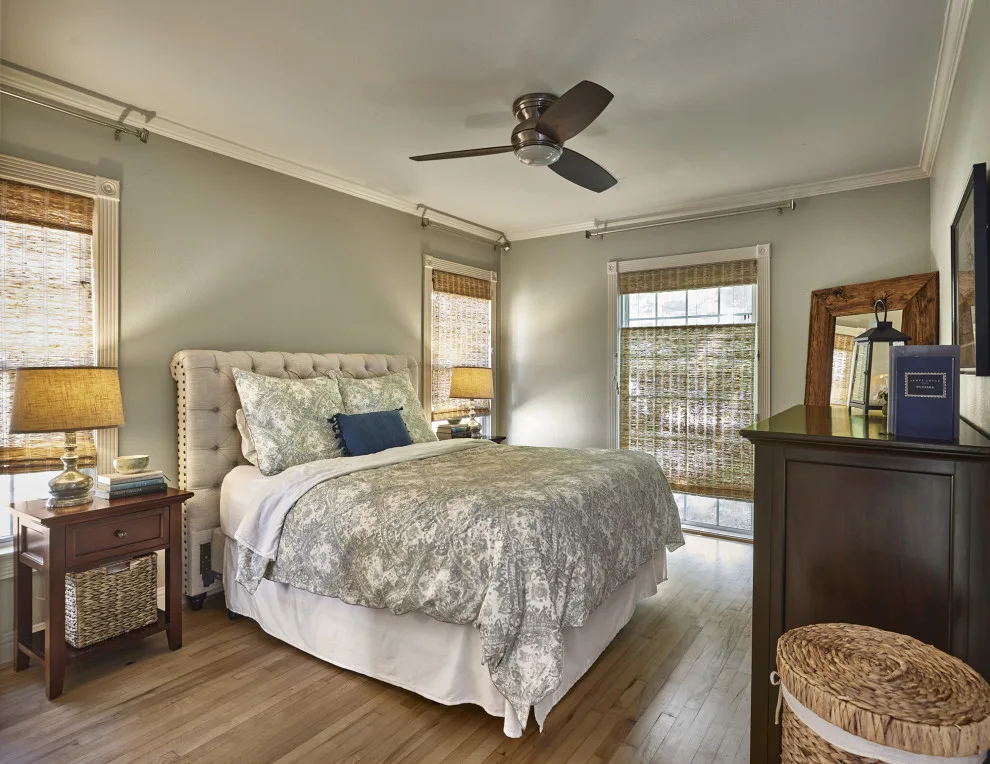 Coronado Street by Sardone | McLain - Photo 12
