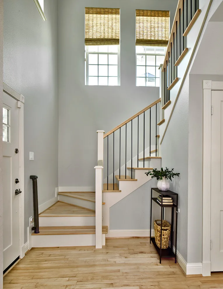 Coronado Street by Sardone | McLain - Photo 2