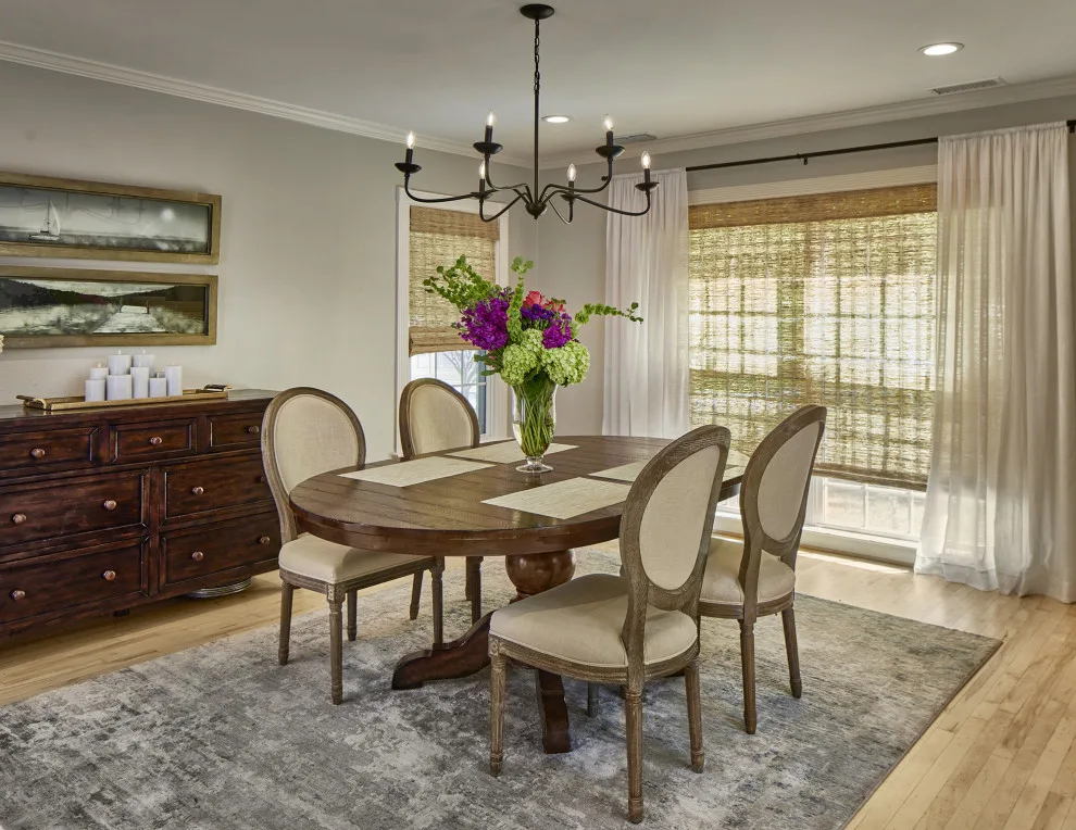 Coronado Street by Sardone | McLain - Photo 16