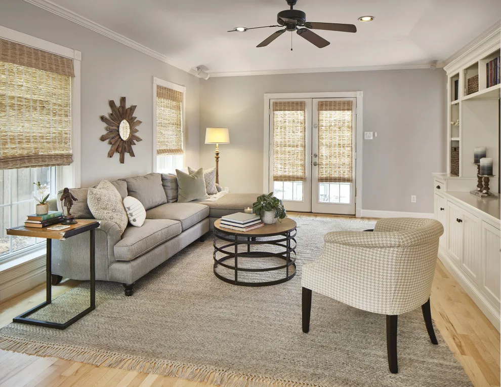 Coronado Street by Sardone | McLain - Photo 13