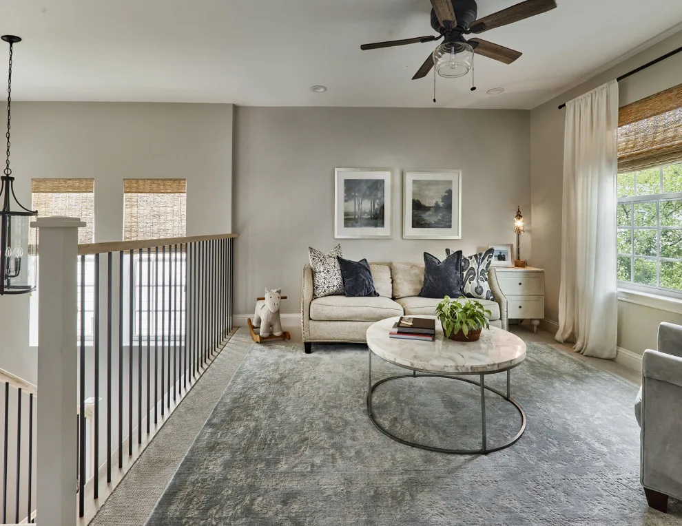 Coronado Street by Sardone | McLain - Photo 14