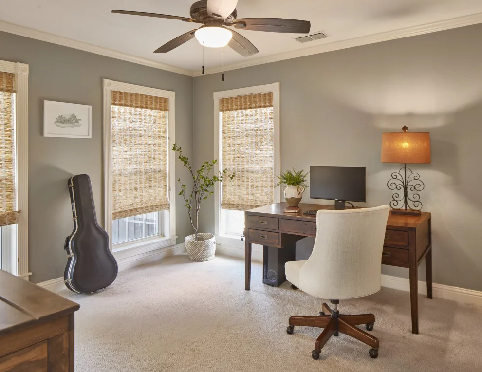 Coronado Street by Sardone | McLain - Photo 15