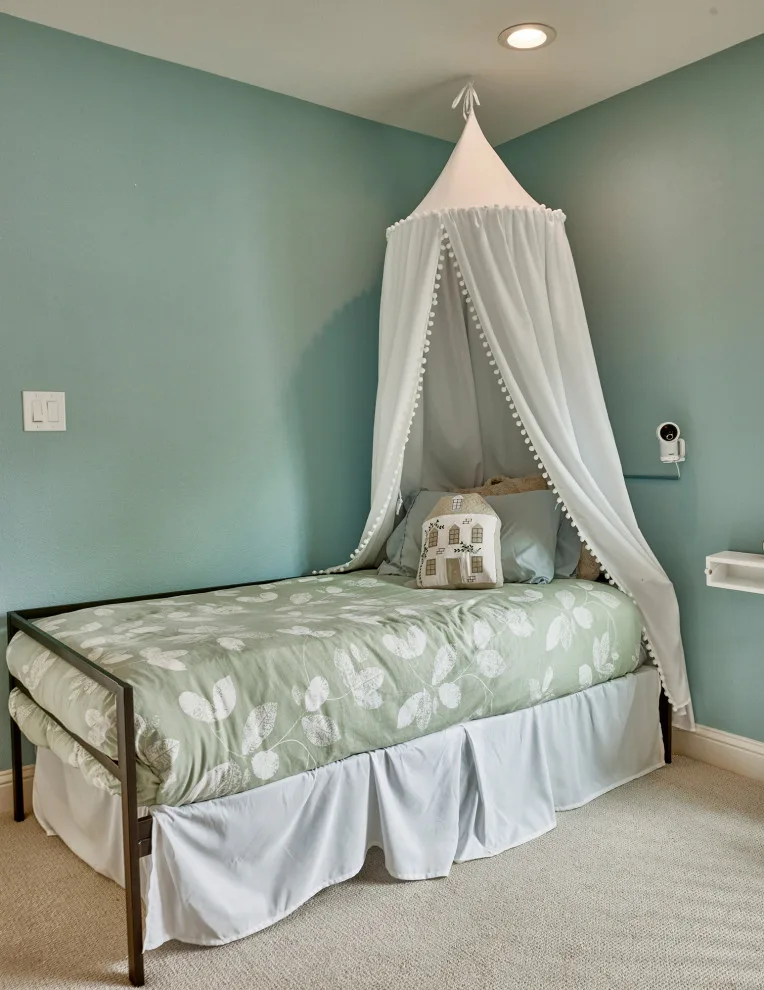 Coronado Street by Sardone | McLain - Photo 7