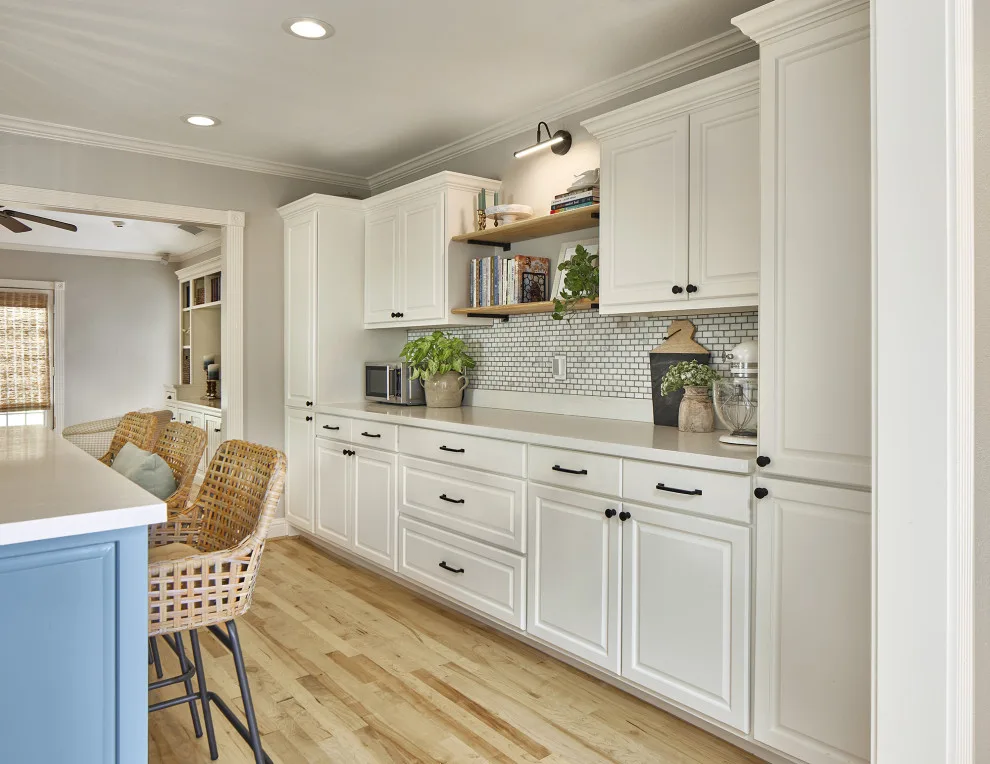 Coronado Street by Sardone | McLain - Photo 6