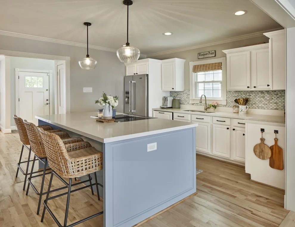 Coronado Street by Sardone | McLain - Photo 18