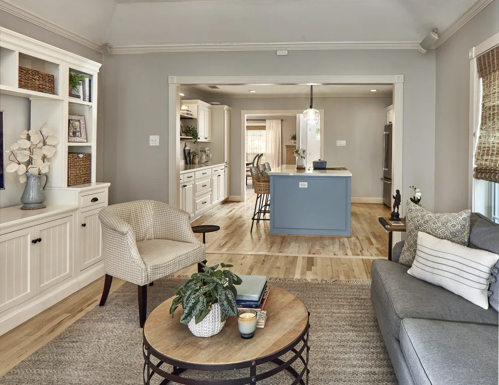 Coronado Street by Sardone | McLain - Photo 4