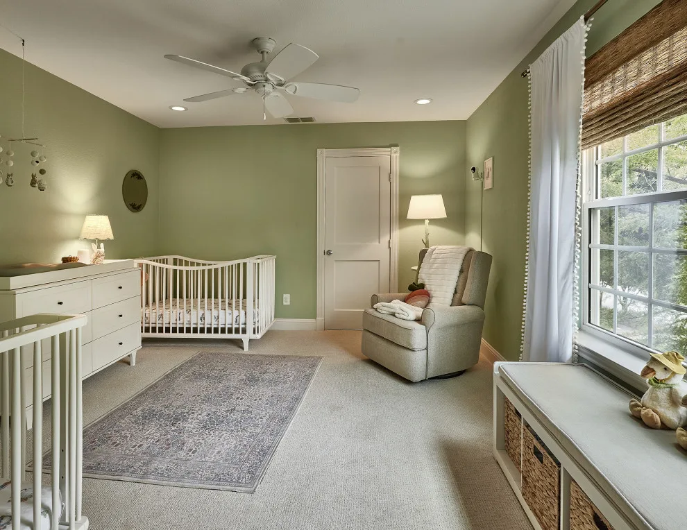 Coronado Street by Sardone | McLain - Photo 8