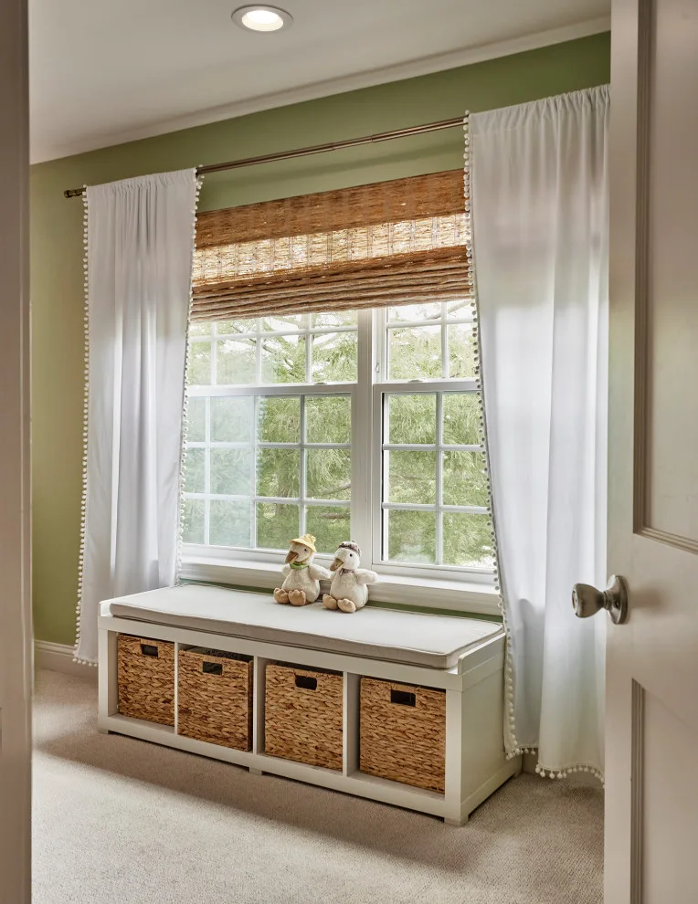 Coronado Street by Sardone | McLain - Photo 9