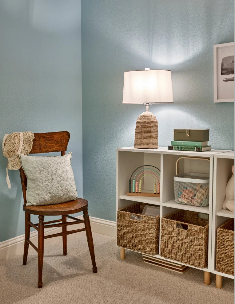 Coronado Street by Sardone | McLain - Photo 5