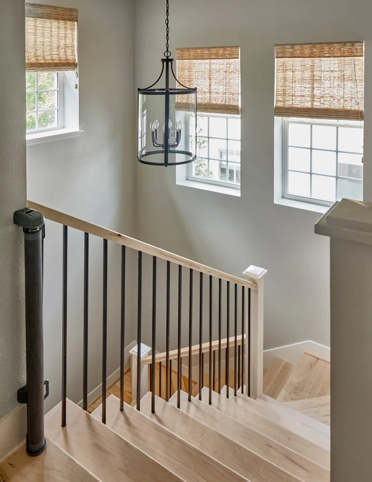 Coronado Street by Sardone | McLain - Photo 3