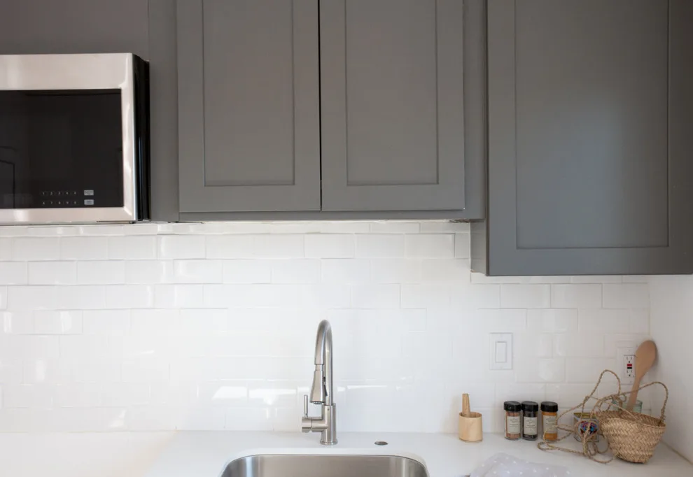 Vida Design Group - Photo 2