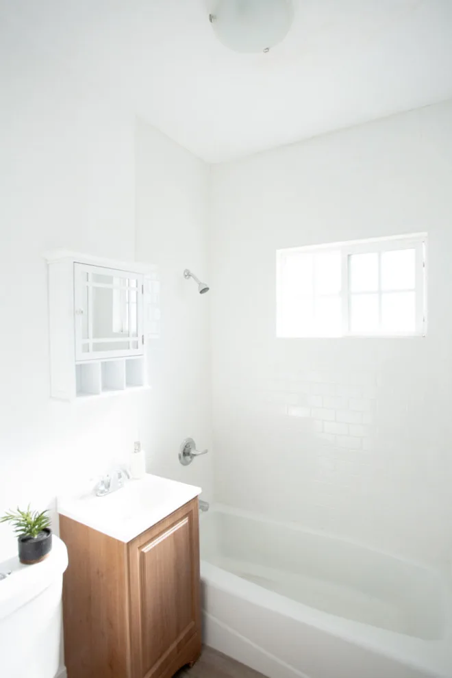 Vida Design Group - Photo 3