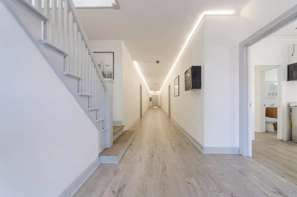 Vida Design Group - Photo 12
