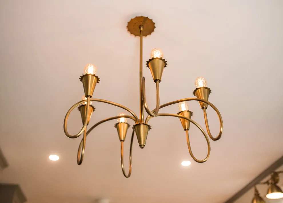 Armitage Interiors - Home Design & Renovation - Photo 5