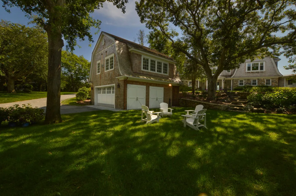 Cape Cod Cottage Church Street by WLWA Jurczyk Holdings LLC - Photo 3