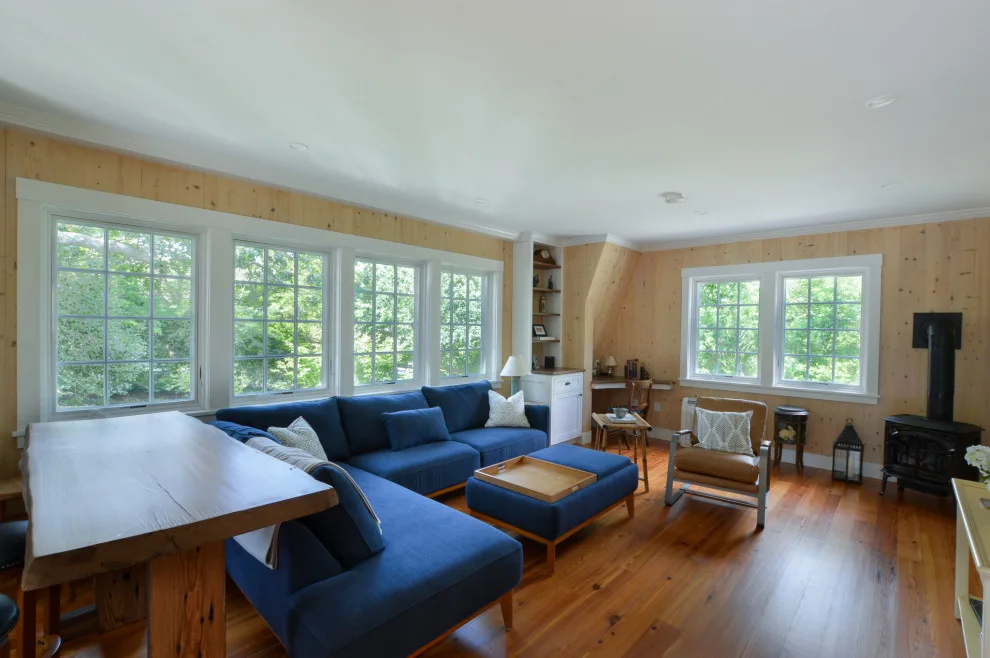 Cape Cod Cottage Church Street by WLWA Jurczyk Holdings LLC - Photo 2
