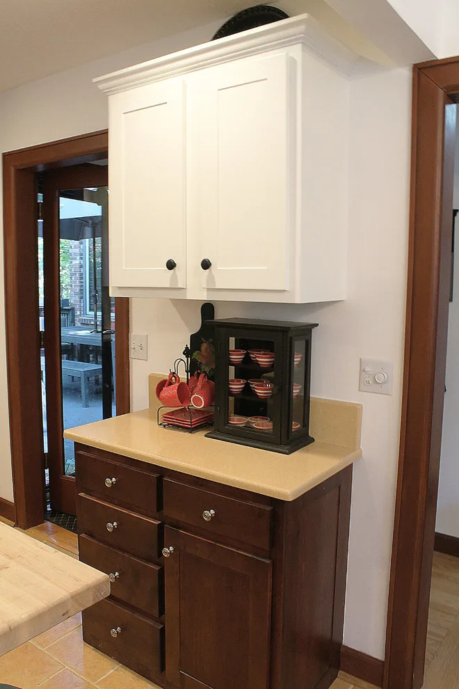 J Brewer And Associates, INC. - Photo 12