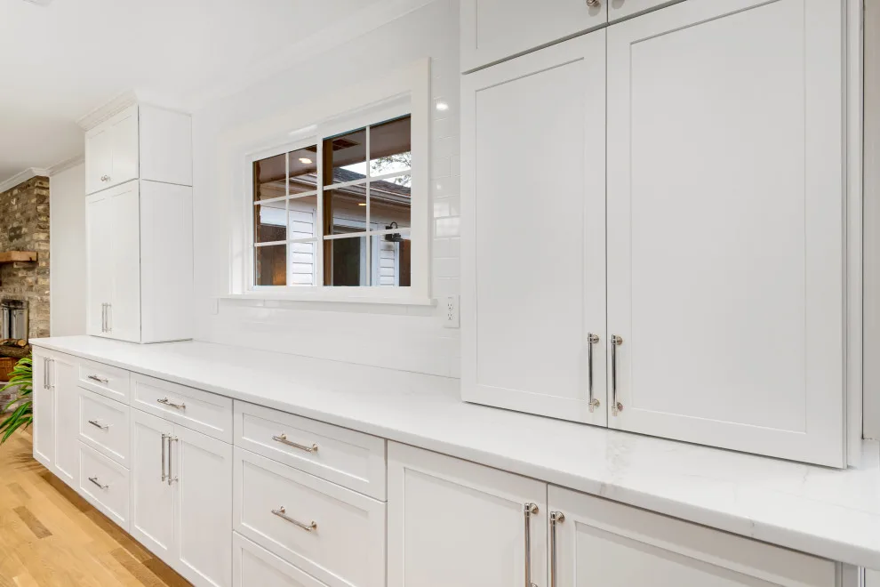 Cottingham - Mt. Pleasant - Complete Home Renovation by Brace Builders LLC - Photo 4