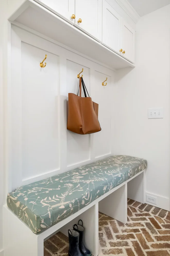 Cottingham - Mt. Pleasant - Complete Home Renovation by Brace Builders LLC - Photo 5