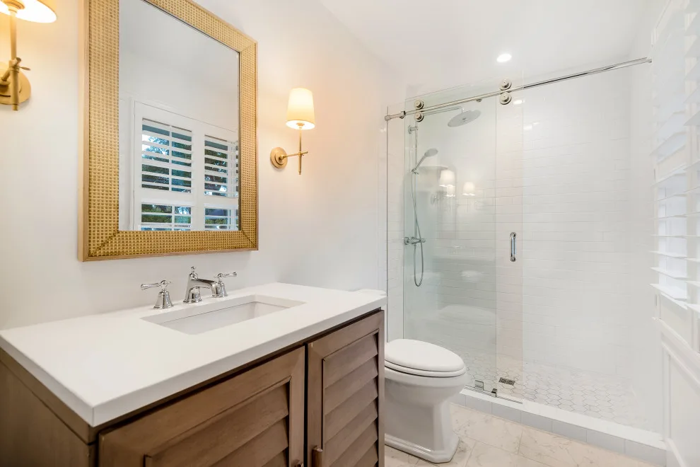 Cottingham - Mt. Pleasant - Complete Home Renovation by Brace Builders LLC - Photo 6
