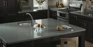 Countertops In Stock by Spenard Builders Supply - Eagle River - Photo 2