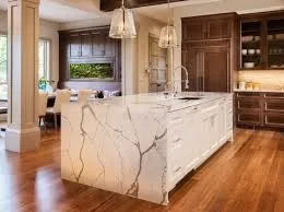 Countertops In Stock by Spenard Builders Supply - Eagle River - Photo 3